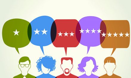 Ways of Getting & Using Customer Feedback to Improve Your Business