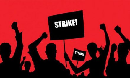 Government in last ditch effort as ZIMTA calls for strike