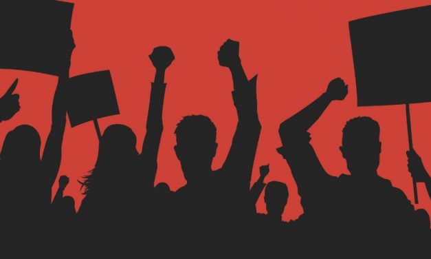 Civil servants to go on strike