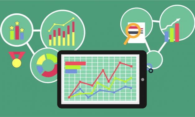 Effectively Using Analytics