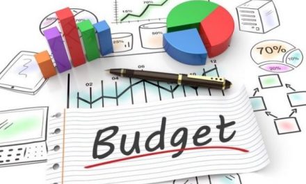 Running A Business On A Lean Budget
