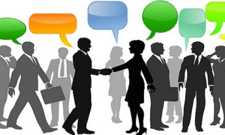 Networking Events For Zimbabwean Businesses