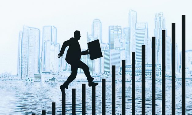 Five powerful habits of successful entrepreneurs in Zimbabwe