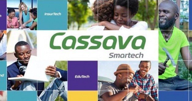 A look at Cassava Smartech Zimbabwe, Econet Zimbabwe spin off