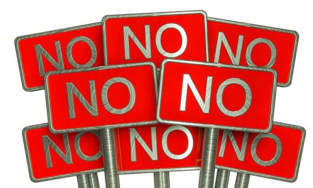 Government, civil servants deadlocked over 10% offer