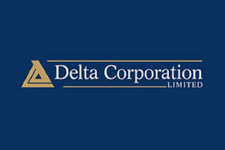 Delta Corporation sets record straight