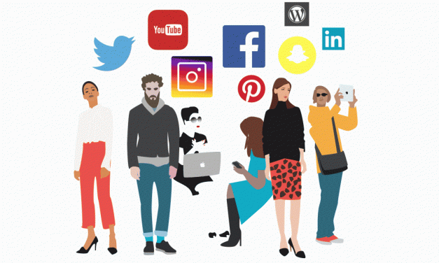 Neuroscience Facts That Enhance Your Social Media Campaigns