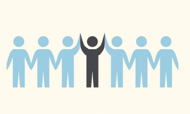 Six qualities that every team wants in their leader.