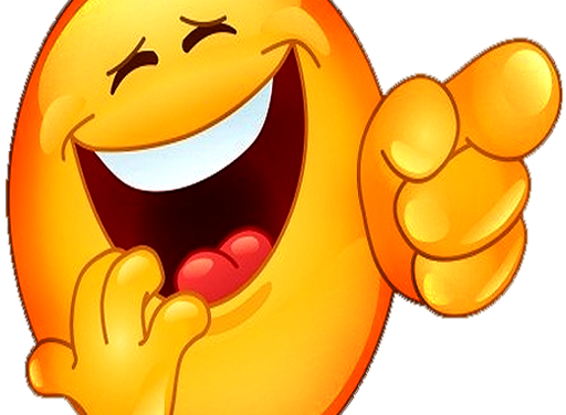 Funny Social Media Reactions to Fuel Price Increase