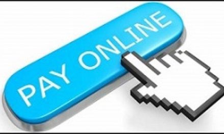 Accepting Online Payments In Zimbabwe