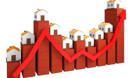 Property prices in Zimbabwe