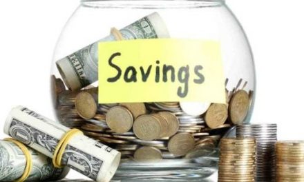 Top tips to boost your savings