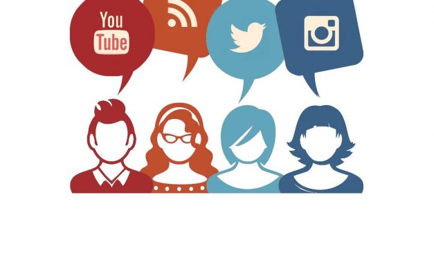 How to Use Social Media Influencing for Your Business In Zimbabwe