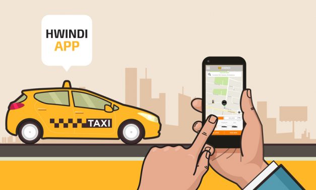 Hwindi [Business feature]