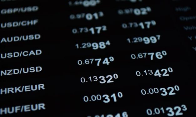 RTGS dollar over valued: CZI President