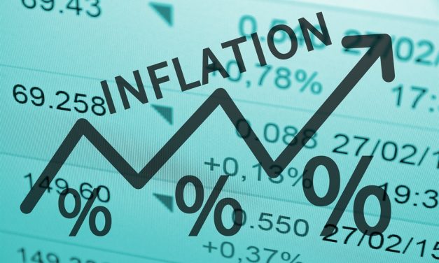 Inflation crosses 50% – Is hyperinflation back?