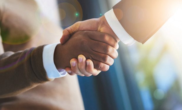 Teachers suspend strike