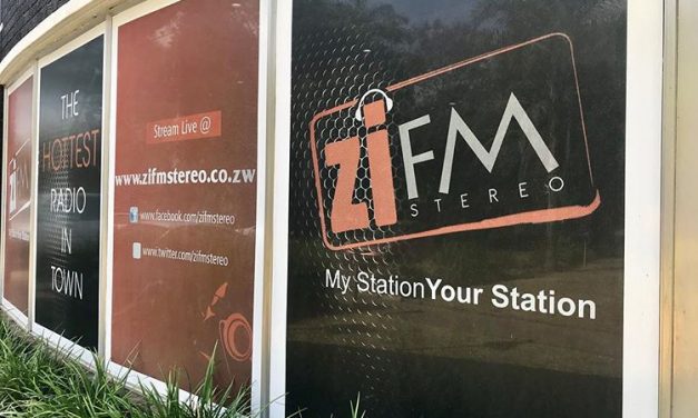 More businesses go into survival mode as economic woes bite