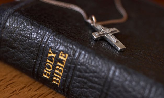 Business lessons from the Bible