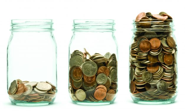 How To Fund Your NGO In Zimbabwe