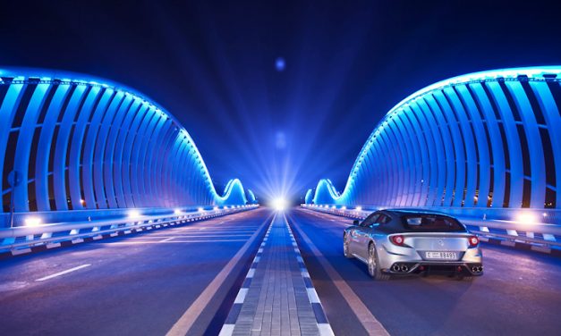 From roads made from plastic waste to houses knowing that you are depressed!