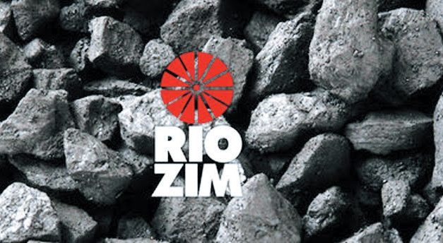 RioZim shuts down again!