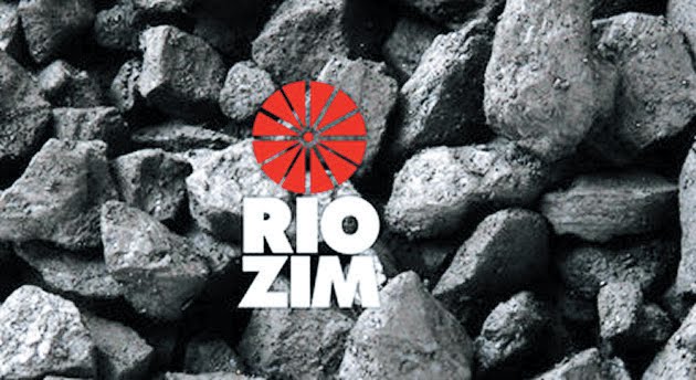RioZim shuts down again!