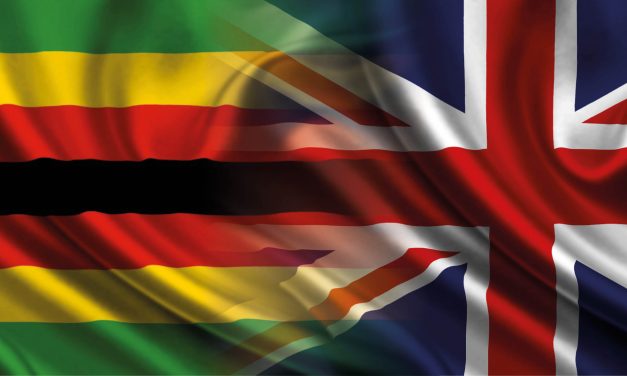 UK MPs mull tougher stance on new dispensation