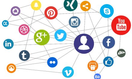 A Comparative Look At Social Media Platforms For Business