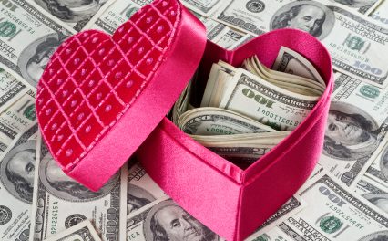 Valentine’s Day Business Ideas For Your Businesses
