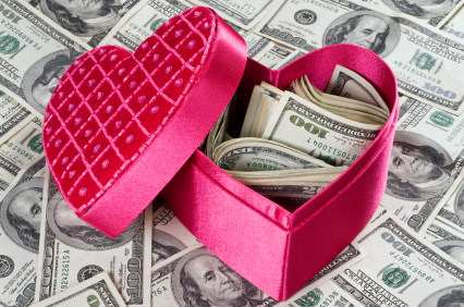 Valentine’s Day Business Ideas For Your Businesses