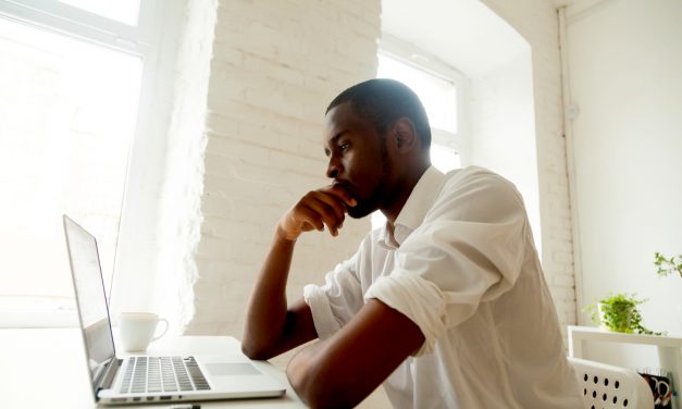 Companies buckle up in anticipation of MPS aftershock