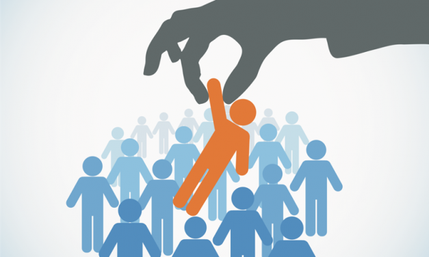 Best methods to test job candidates