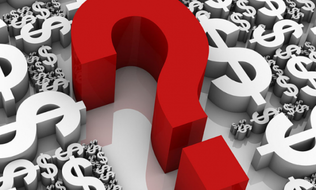 All your RTGS Dollar questions and more answered.