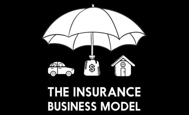 How Insurance Companies Make Money