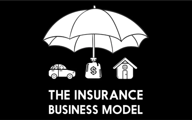 How Insurance Companies Make Money