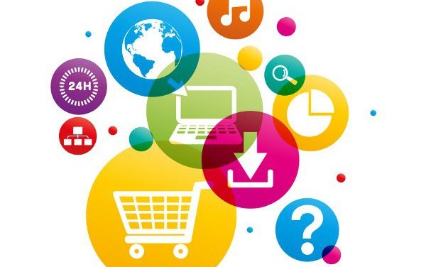 5 online resources you’re using wrong as a business person