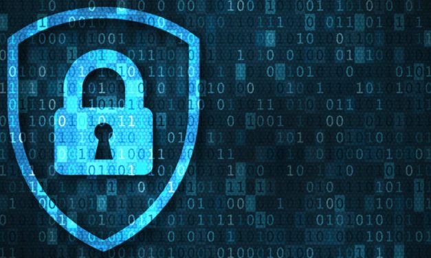 Protecting Your Businesses’ Online Identities/Platforms