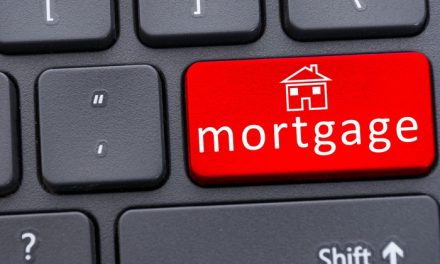 Is it wise to take a Mortgage in this economy?