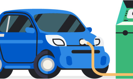 Electric cars coming to Zimbabwe