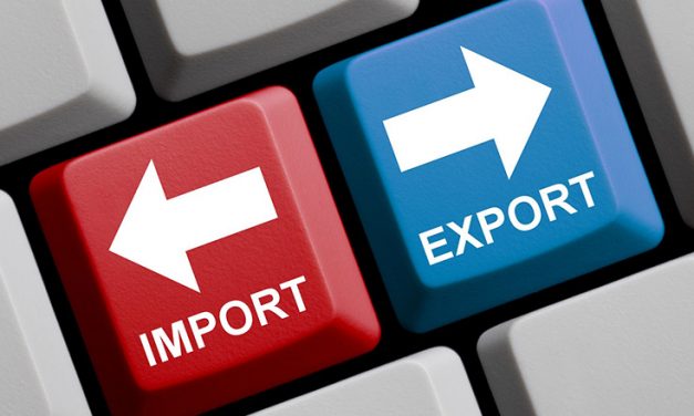 From trade deficit to external debt, the numbers don’t look good!