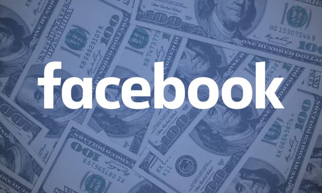 How Facebook Makes Money