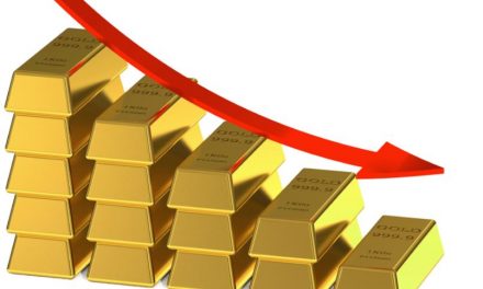 Gold miners crying foul over retention rates?