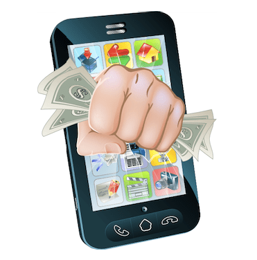 Free Android Apps To Track Your Money