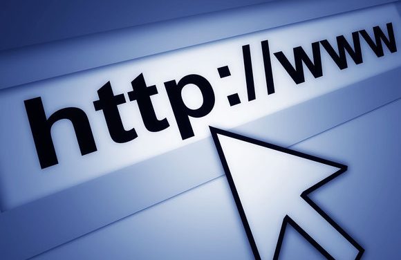 Useful Websites You May Not Know About