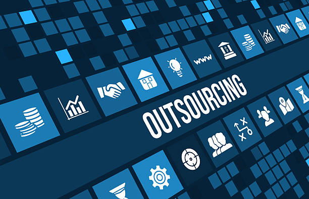 Outsourcing for Startups