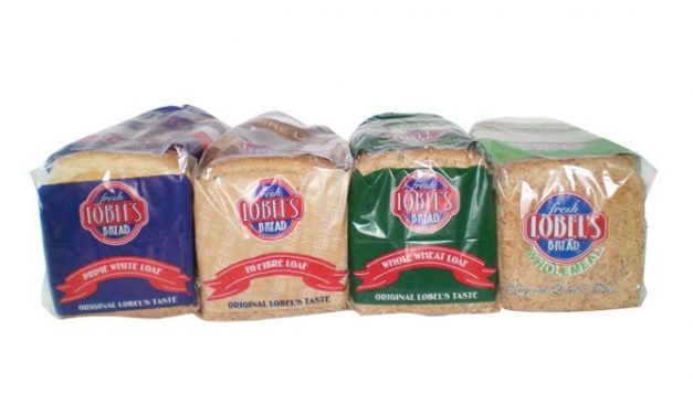 Lobels Kwekwe shuts down!