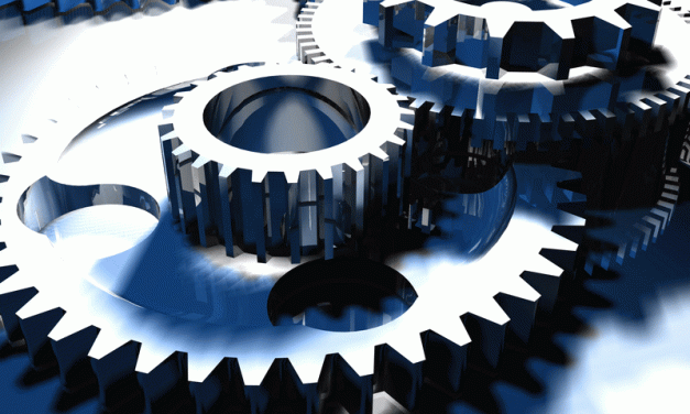 Challenges faced by the manufacturing sector in Zimbabwe