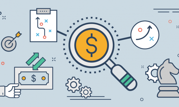 Approaches to pricing in the current economic situation