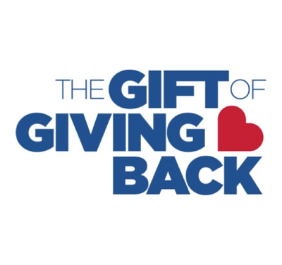 Why Big Companies Donate & Give Back To The Community